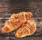 Netto Marken-Discount Wahlheim Prospekt mit  im Angebot für 0,69 €