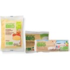 SUR TOUS LES FROMAGES - CARREFOUR BIO - Carrefour à Reims SUR TOUS LES FROMAGES - CARREFOUR BIO en promo chez Carrefour Reims