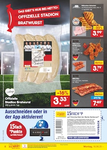 Huhn im aktuellen Netto Marken-Discount Prospekt (Leipzig) Huhn im Netto Marken-Discount Prospekt "Aktuelle Angebote" mit 63 Seiten (Leipzig)