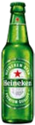 Heineken bei Getränke Oase im Prospekt "" für 17,99 €