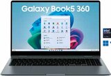 2in1 Convertible Galaxy Book5 360, Copilot+ Angebote von Samsung bei expert Reutlingen für 999,00 €