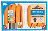 Aktuelle Wiener Würstchen Angebote bei Netto Marken-Discount in Dresden Aktuelles Mini Wiener Angebot bei Netto Marken-Discount in Dresden ab 1,99 €