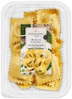 Penny Friedberg - Gefüllte italienische Premium-Pasta Angebot im Prospekt Gefüllte italienische Premium-Pasta bei Penny im Friedberg Prospekt für 1,99 €
