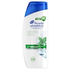 Shampooing - HEAD & SHOULDERS à 9,17 € dans le catalogue Carrefour