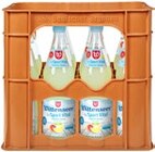 Iso Sport Vital im Angebot bei Kaufland in Flensburg Iso Sport Vital Angebote von WITTENSEER bei Kaufland Flensburg für 7,99 €