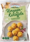 Aktuelle Kartoffeln Angebote bei tegut in Kassel Aktuelles Herzogin Kartoffeln Angebot bei tegut in Kassel ab 2,99 €