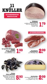 Aktueller E center Prospekt mit Braten, "Aktuelle Angebote", Seite 66
