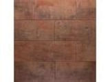 Aktuelles SE Smartton Pflaster XXS Adamello beige-rot-anthrazit-nuanciert 300 x 600 x 40 mm Angebot bei bauwelt Delmes Heitmann in Hamburg ab 34,99 €