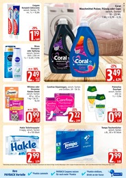 Tierfutter im Marktkauf Prospekt Tierfutter im Marktkauf Prospekt Top Angebote auf S. 19