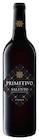 Primitivo Salento IGP  im aktuellen Lidl Prospekt für 4,89 €