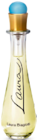 Eau de Toilette Angebote von Laura Biagiotti bei Müller Mülheim für 16,95 €