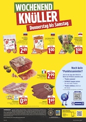 Aktueller E center Prospekt mit Rindfleisch, "Wir lieben Lebensmittel!", Seite 28