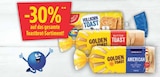 30% Rabatt im Angebot bei E center in Dachau 30% Rabatt Angebote bei E center Dachau