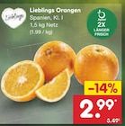 Netto Marken-Discount Diekholzen Prospekt mit  im Angebot für 2,99 €