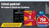 Aktuelle Bekleidung Angebote bei EDEKA in Regensburg Aktuelles Fashioncheque Angebot bei EDEKA in Regensburg
