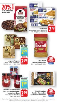 Herd im aktuellen EDEKA Prospekt (Heidelberg) Herd im EDEKA Prospekt "Aktuelle Angebote" mit 15 Seiten (Heidelberg)