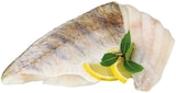 Aktuelle Fisch Angebote bei REWE in Offenbach (Main) Aktuelles Zander-Filet Angebot bei REWE in Offenbach (Main) ab 2,19 €