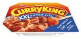 Curry King XXL Angebote von Meica bei Lidl Siegen für 3,19 €