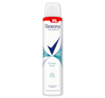 Deospray von Rexona für 2,69 € bei Penny im Angebot Deospray von Rexona im aktuellen Penny Prospekt