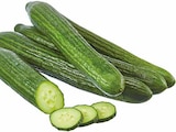 EDEKA Hagen - Spanien Gurken Angebot im Prospekt Spanien Gurken bei EDEKA im Hagen Prospekt für 0,77 €