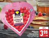 Herzstücke Himbeertorte im Angebot bei E center in Weiden Herzstücke Himbeertorte Angebote von EDEKA bei E center Weiden für 3,99 €