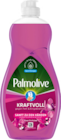 Spülmittel von Palmolive für 1,19 € bei budni im Angebot Spülmittel von Palmolive im aktuellen budni Prospekt