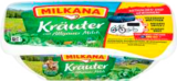 Angebot im EDEKA Bremervörde Prospekt EDEKA Bremervörde Prospekt mit im Angebot für 1,99 €