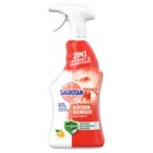 Reiniger im Lidl Prospekt Reiniger von Sagrotan im aktuellen Lidl Prospekt für 2,79 €