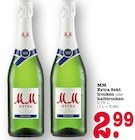 Sekt trocken im Angebot bei E center in Mannheim Sekt trocken Angebote von MM Extra bei E center Mannheim für 2,99 €