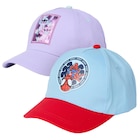 Casquette pour enfant - Action en promo chez Action Liévin à 1,99 €