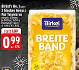 Breite Band bei EDEKA im Bad Salzuflen Prospekt für 0,99 €