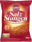 Salzstangen von CLARKYS im aktuellen Netto Marken-Discount Prospekt für 0,69 €
