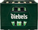 Premium Altbier Angebote von Diebels bei Netto Marken-Discount Ratingen für 10,99 €