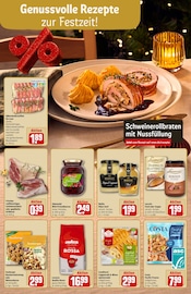 Garnelen im REWE Prospekt in Dortmund Aktueller REWE Prospekt mit Garnelen, "Dein Markt", Seite 14