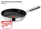 Aktuelle Oliven Angebote bei GLOBUS in Krefeld Aktuelles Home & Cook Pfanne Angebot bei GLOBUS in Krefeld ab 29,99 €