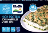 Fischstäbchen im Angebot bei aktiv & irma in Oldenburg Fischstäbchen Angebote von Frosta bei aktiv & irma Oldenburg für 2,79 €