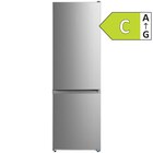 Kühl-/ Gefrierkombi KGK188-310CIXNF Angebote bei POCO Essen für 349,99 €