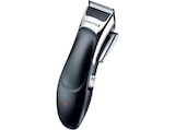 HC 363 C Haarschneider Schwarz im MediaMarkt Saturn Prospekt HC 363 C Haarschneider Schwarz von REMINGTON im aktuellen MediaMarkt Saturn Prospekt für 29,99 €