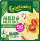 Scheiben von Grünländer für 1,49 € bei Netto Marken-Discount im Angebot Scheiben von Grünländer im aktuellen Netto Marken-Discount Prospekt