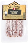 Colruyt Offemont - Promo Mini Bûchettes Promo Mini Bûchettes à 2,89 € dans le catalogue Colruyt à Offemont