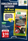 Aktuelle Grillkohle Angebote bei EDEKA in Essen Aktuelles Buchen Grill-Holzkohle Angebot bei EDEKA in Essen ab 3,99 €