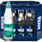 Aktuelles Mineralwasser Angebot bei Netto Marken-Discount in Wolfsburg ab 4,49 €