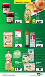 Tee im Lidl Prospekt in Stuttgart Aktueller Lidl Prospekt mit Tee, "LIDL LOHNT SICH", Seite 15
