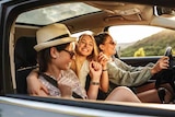 Go Classic 5 Lite von TomTom im aktuellen Marktkauf Prospekt für 84,99 €