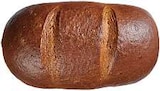 Frischemarkt Frauen Marne - Feinbrot Angebot im Prospekt Feinbrot bei Frischemarkt Frauen im Marne Prospekt für 1,49 €