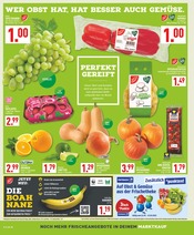Kartoffeln im Marktkauf Prospekt in Lemgo Aktueller Marktkauf Prospekt mit Kartoffeln, "Aktuelle Angebote", Seite 2