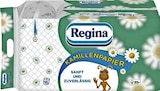 GLOBUS Saarbrücken - Regina Toilettenpapier Angebot im Prospekt Regina Toilettenpapier bei GLOBUS im Saarbrücken Prospekt für 4,99 €