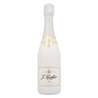 Vin Mousseux - J. KIEFFER - Carrefour à Clichy-sous-Bois Vin Mousseux - J. KIEFFER en promo chez Carrefour Clichy-sous-Bois à 3,99 €