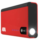 Mini-Lithium-Powerpack Angebote bei Sonderpreis Baumarkt Nordhausen für 59,95 €