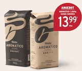 Kaffee Aromatico Angebote von Tchibo bei nah und gut Langenhagen für 13,99 €